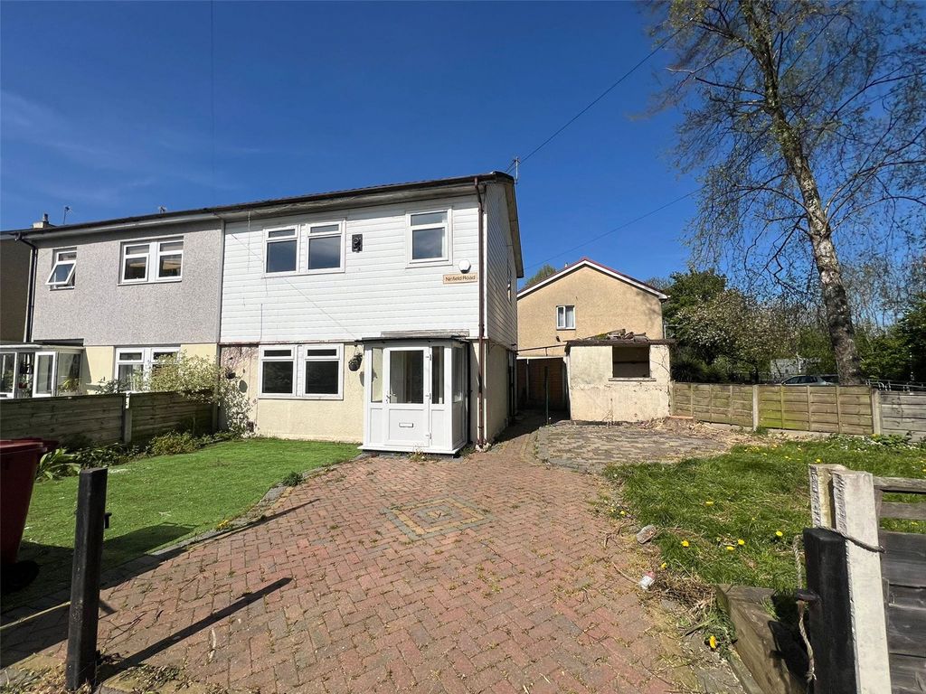 Property photo 1 of 14 Picture No. 03