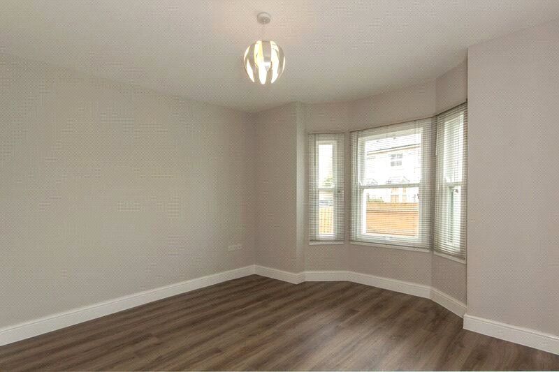 Property photo 3 of 13 Sitting Room