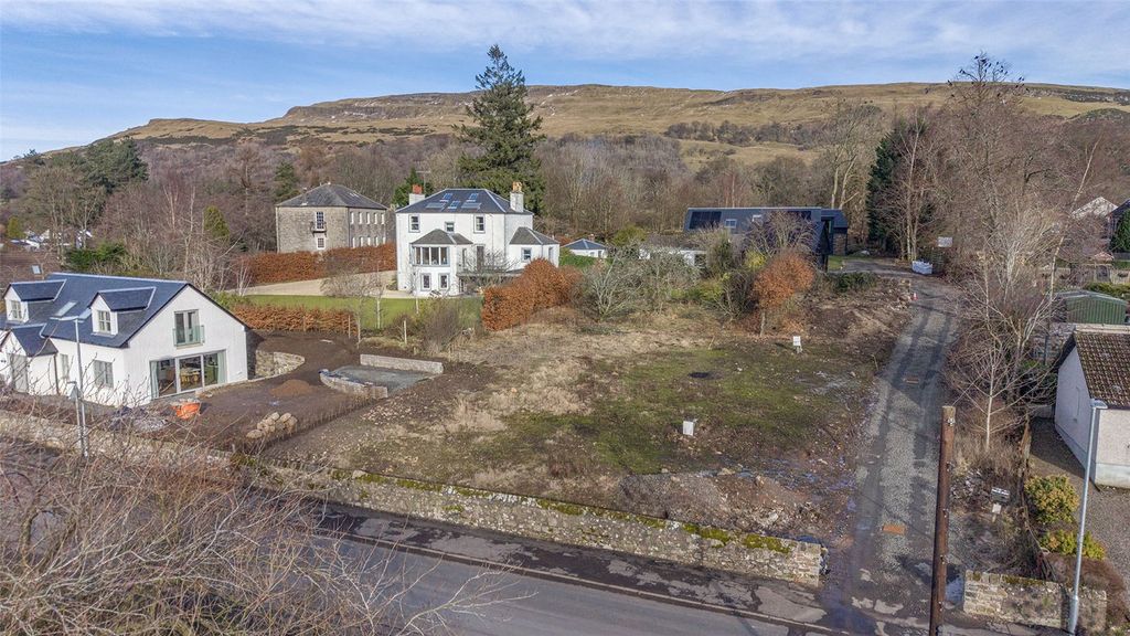 Property photo 2 of 10 Picture No. 02