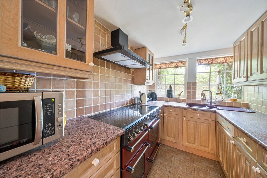 Property photo 3 of 13 Picture No. 16