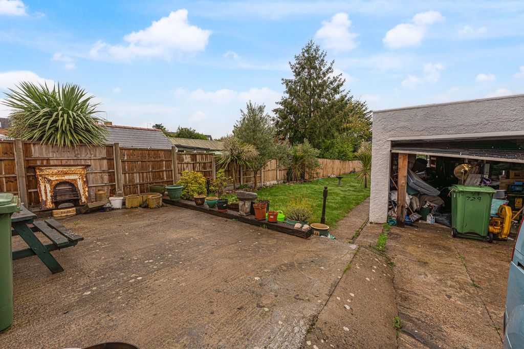 Additional image 35 of 3 bed semi-detached house for saleNewport Road, Rumney CF3