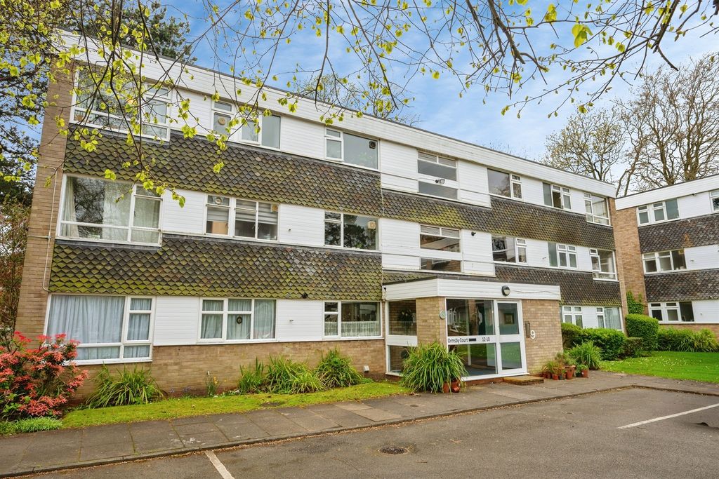 Property photo 1 of 20