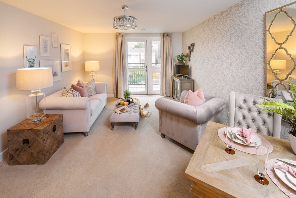 Property photo 2 of 9