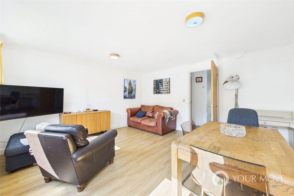 Property photo 2 of 13 Picture No. 02