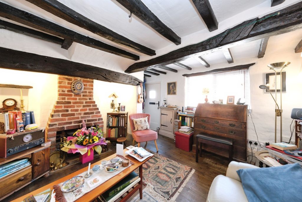 Property photo 3 of 15