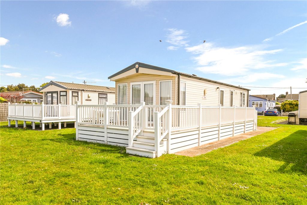 Property photo 1 of 15 Picture No. 03