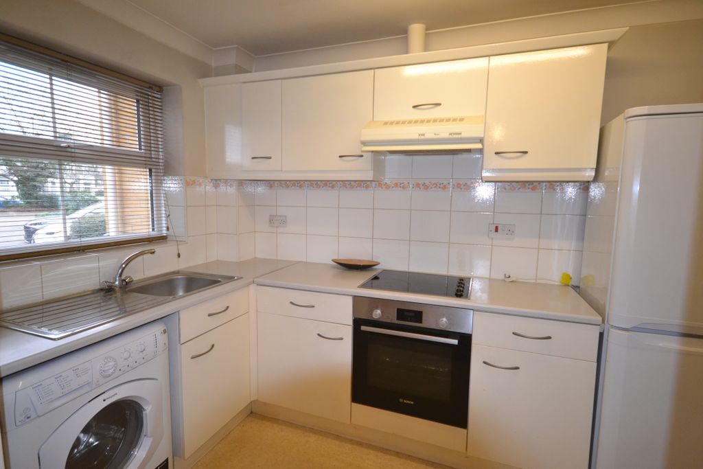 Property photo 2 of 6 Dsc_0989