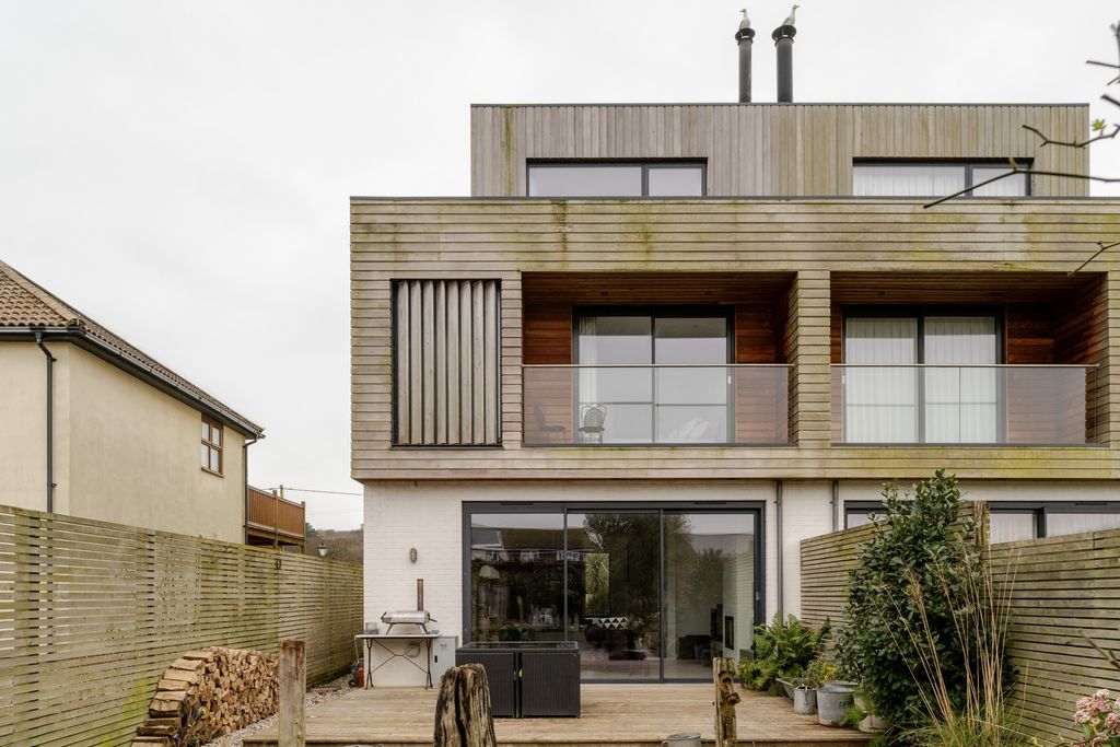 Property photo 2 of 33 262931 - 20250213-Marram_Old-Lydd-Rd_Tmh-23_Hi_Res.Jpg