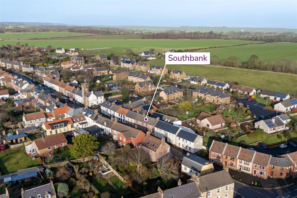 Property photo 2 of 17 Southbank-03.Jpg