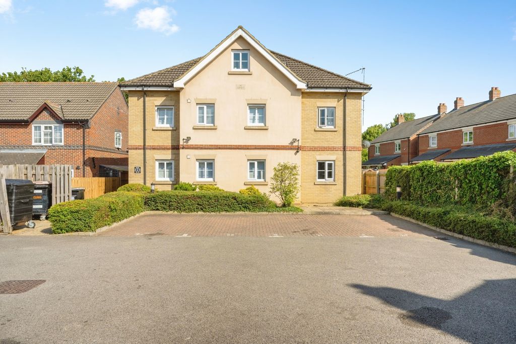 Property photo 1 of 20 Pbox-Img.Jpg
