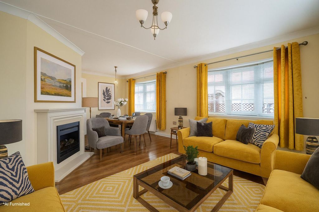 Property photo 2 of 16 3Ea.Png