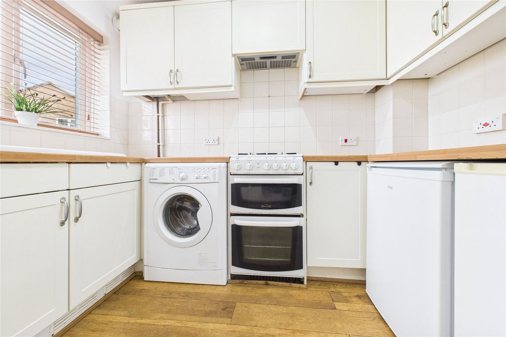 Property photo 2 of 8 Picture No. 05