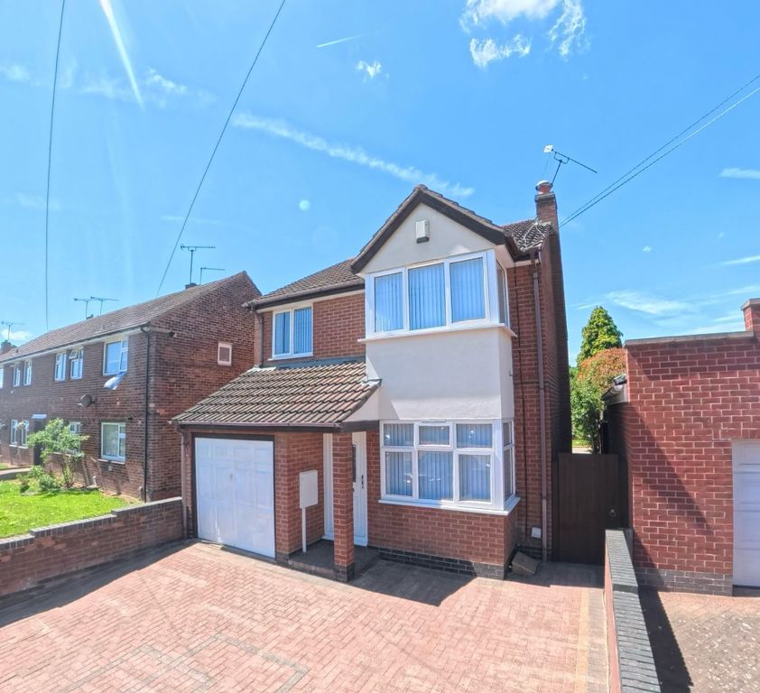 Property photo 2 of 22
