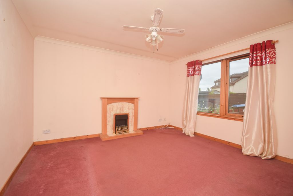 Property photo 2 of 15 Dsc_0794