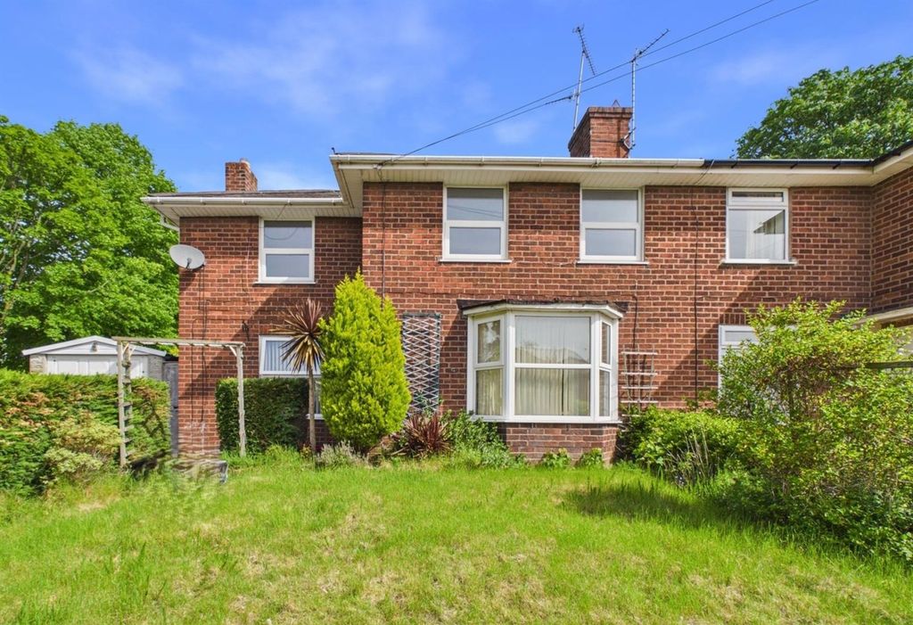 Property photo 1 of 9 Cam01943G0-Pr0693-Still009.Jpg