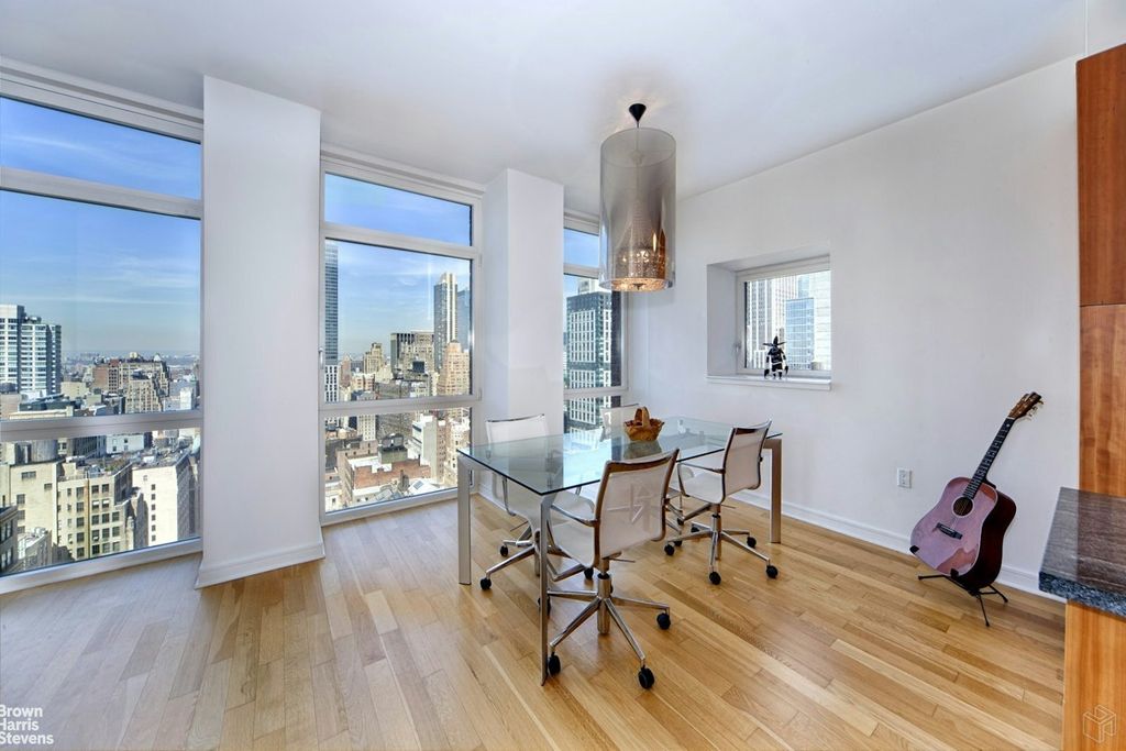 Property photo 3 of 16 <Alttext/>