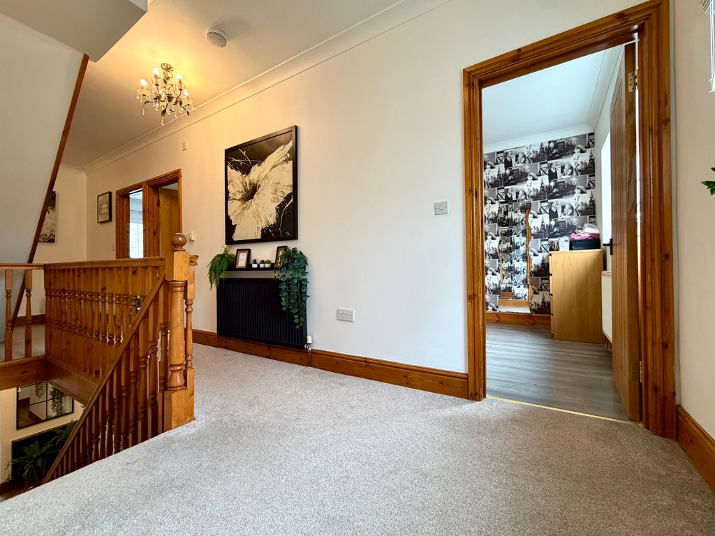 Additional image 26 of 7 bed detached house for saleRhymney Walk, Rhymney NP22