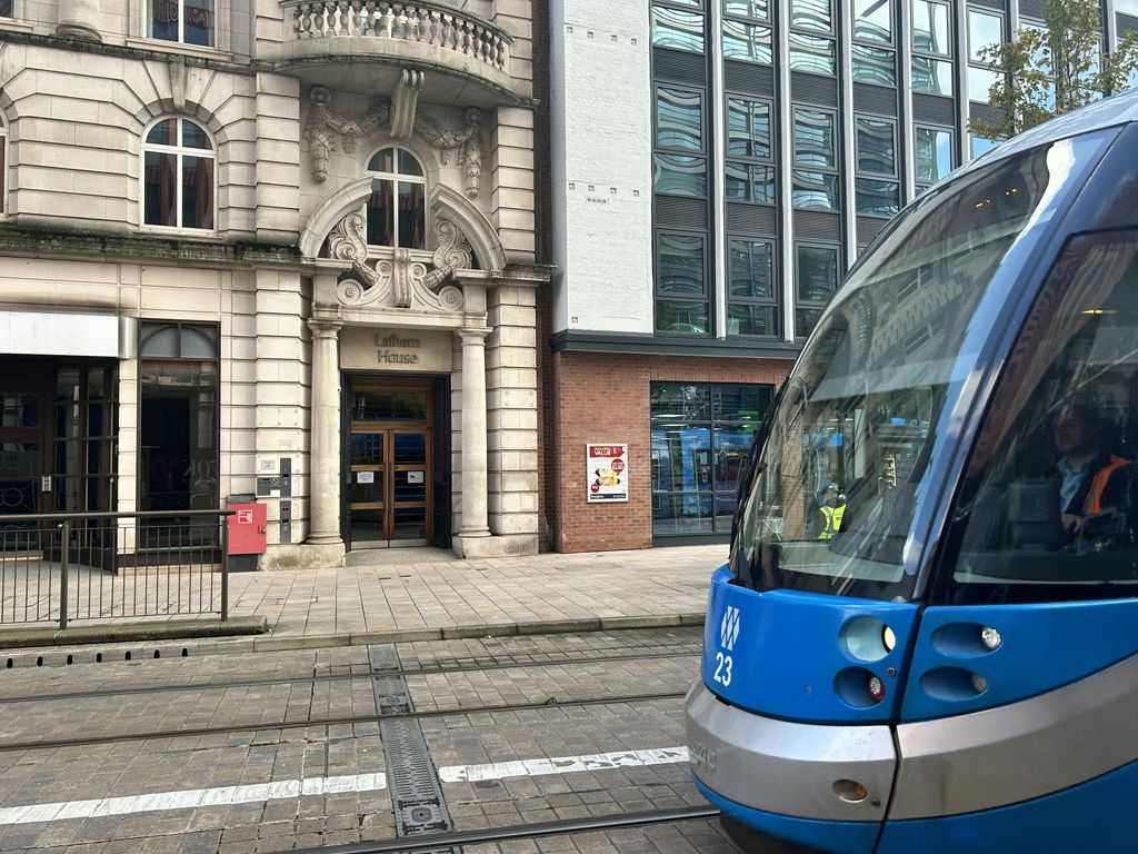 Property photo 3 of 25 Img_2644.Jpg