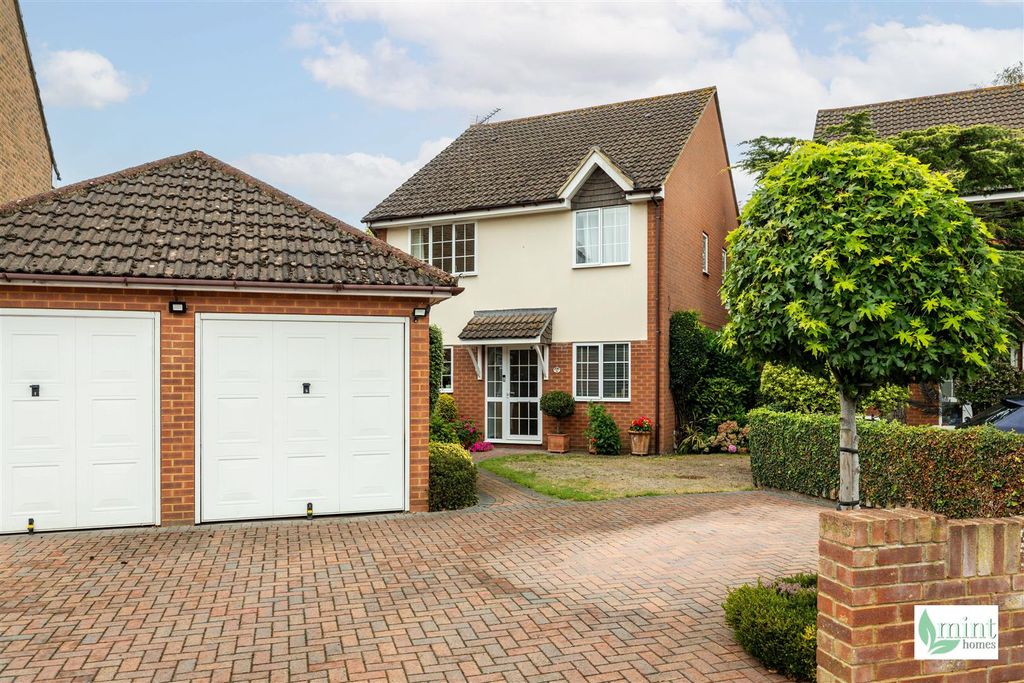 Property photo 1 of 25 Watermark - 1D Common Lane-33.Jpg