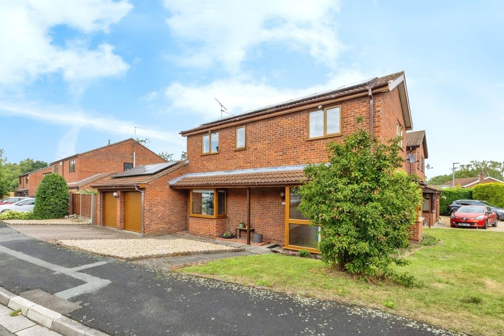 Property photo 2 of 15