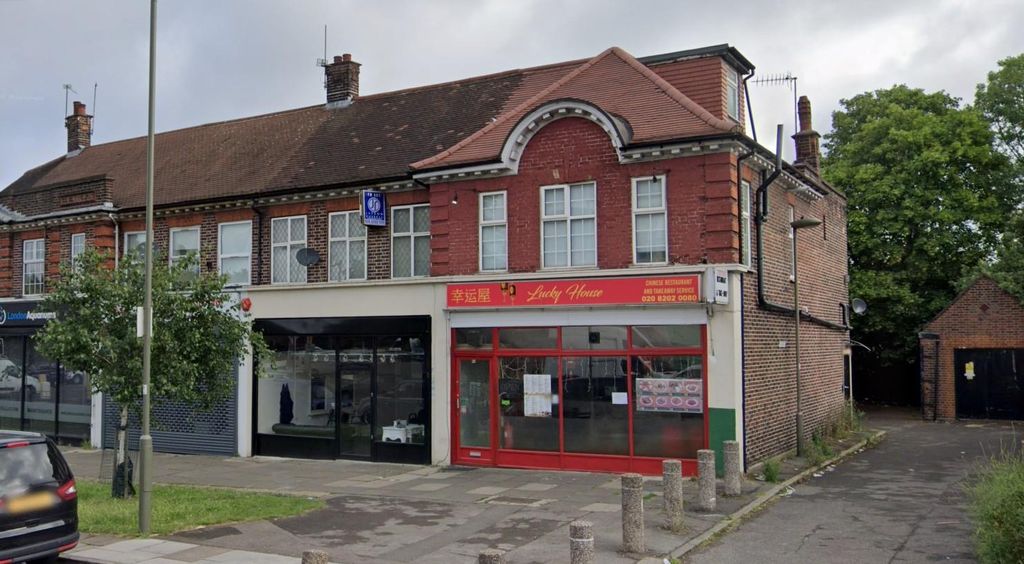 Property photo 1 of 8 Screenshot 2025-11-04 160131.Jpg