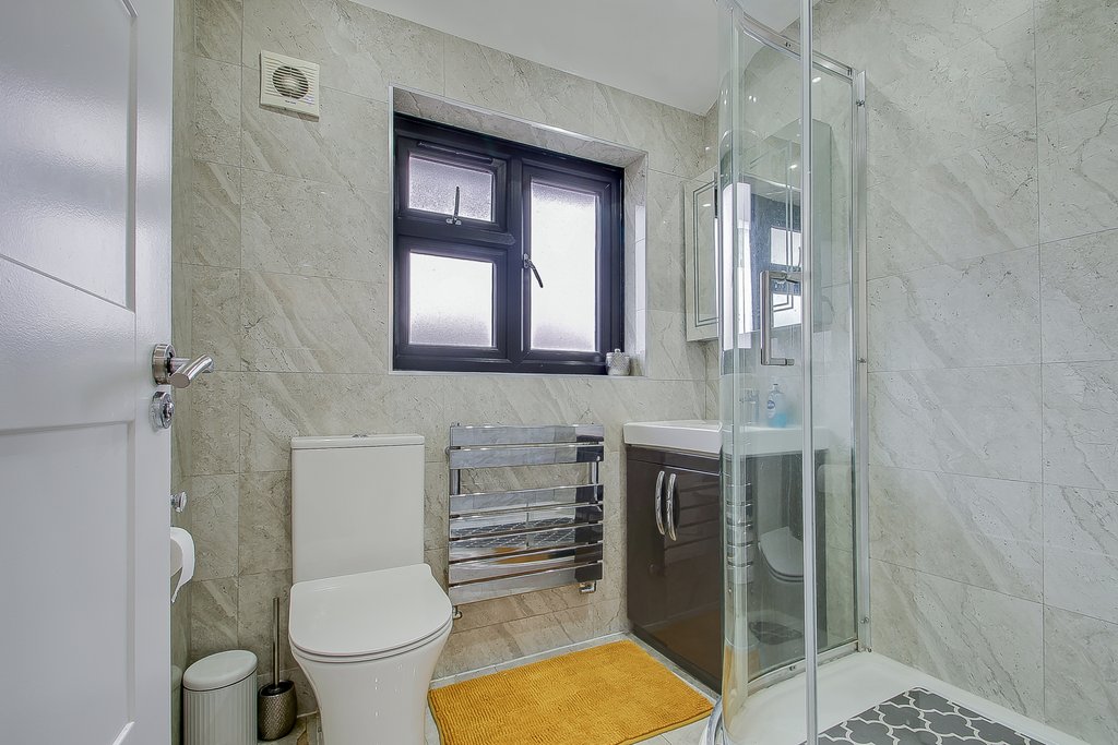 Additional image 7 of 5 bed end terrace house for saleBurwell Avenue, Greenford UB6