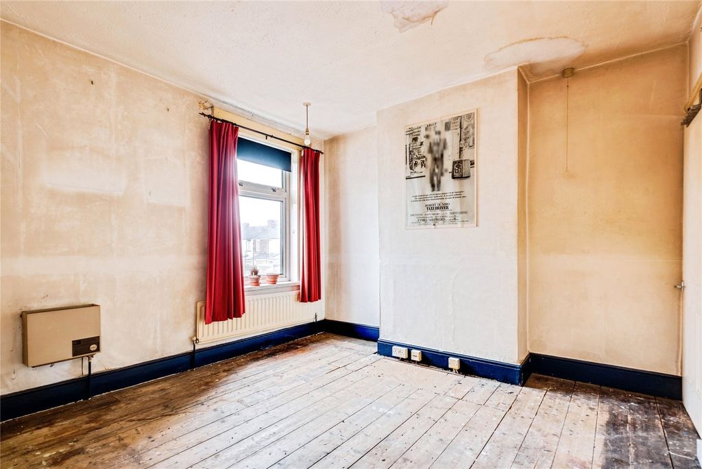 Property photo 3 of 12 Picture No. 03