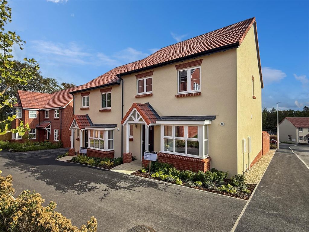 Property photo 1 of 5 8c9009A1Cab78d735E0961cccc9392c63Da0cc7A.Jpg