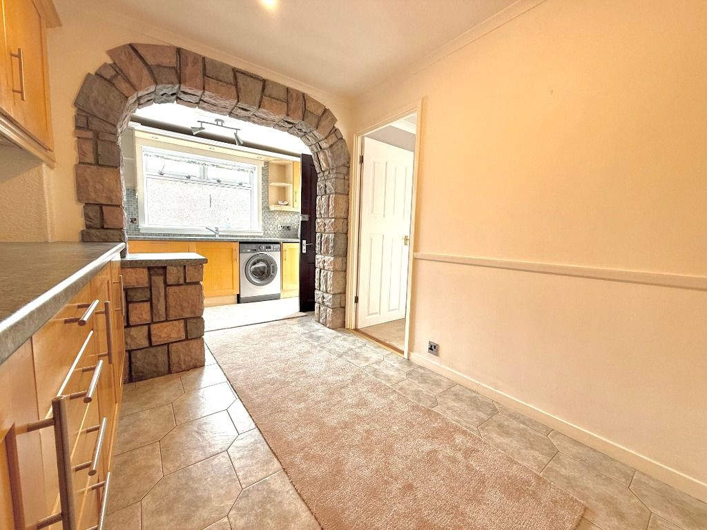 Property photo 3 of 16 Photo 3