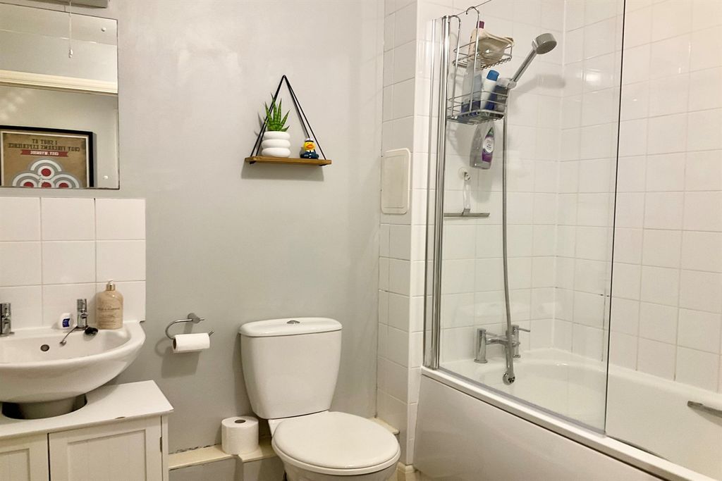 Property photo 3 of 16 Other