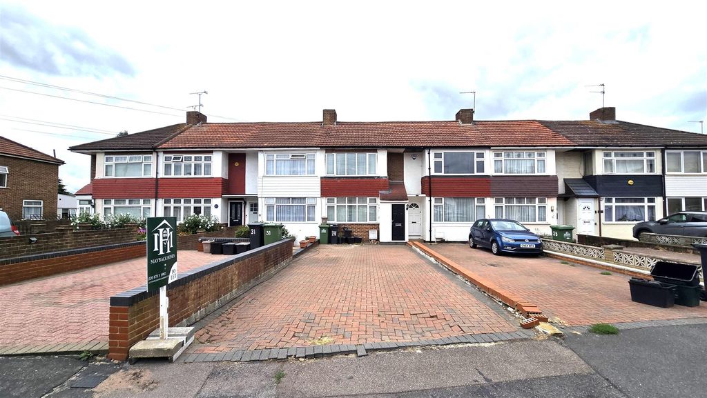 Property photo 1 of 9 1221 - Copy.Jpg