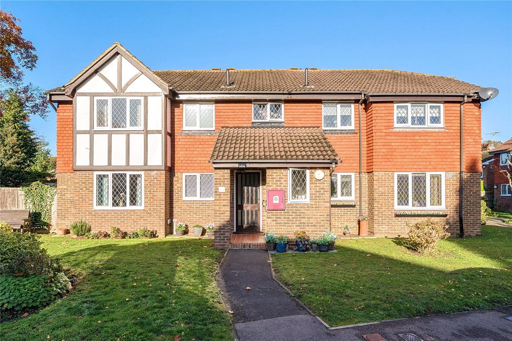 Property photo 1 of 12 Picture No. 02