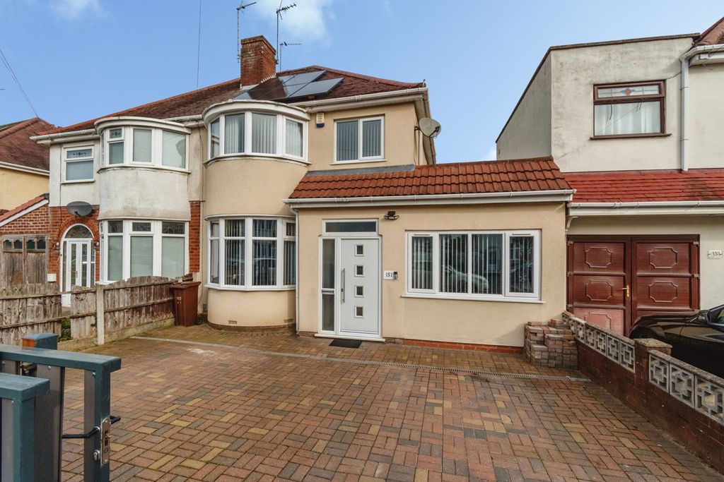 Property photo 1 of 20 Pbox-Img.Jpg