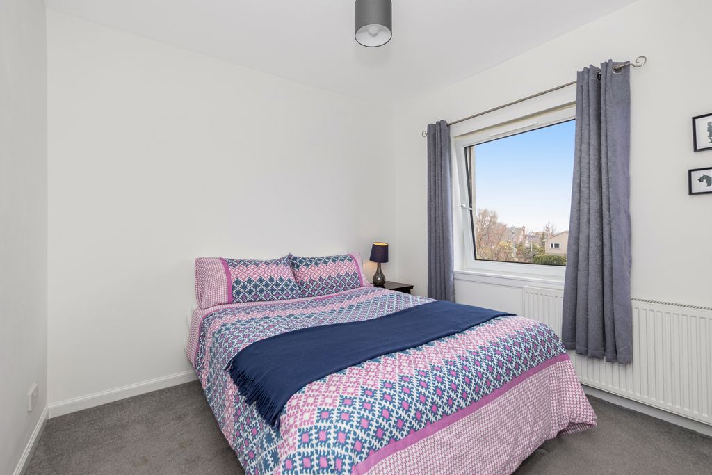 Additional image 16 of 4 bed terraced house for sale9 Bonaly Brae, Bonaly, Edinburgh EH13