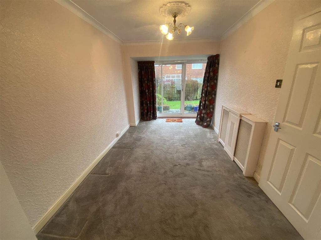 Property photo 3 of 17 Img_7492.Jpeg