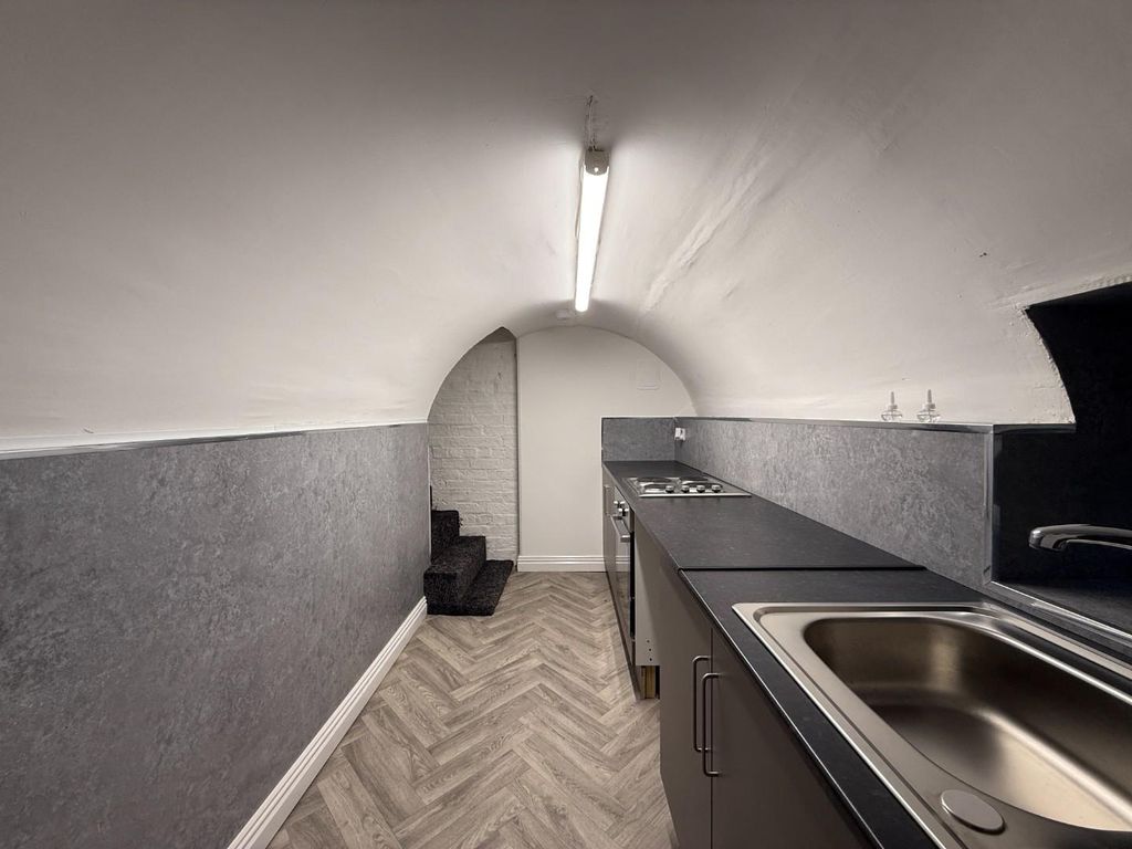 Additional image 5 of 1 bed terraced house for saleHuddersfield Road, Heckmondwike WF16