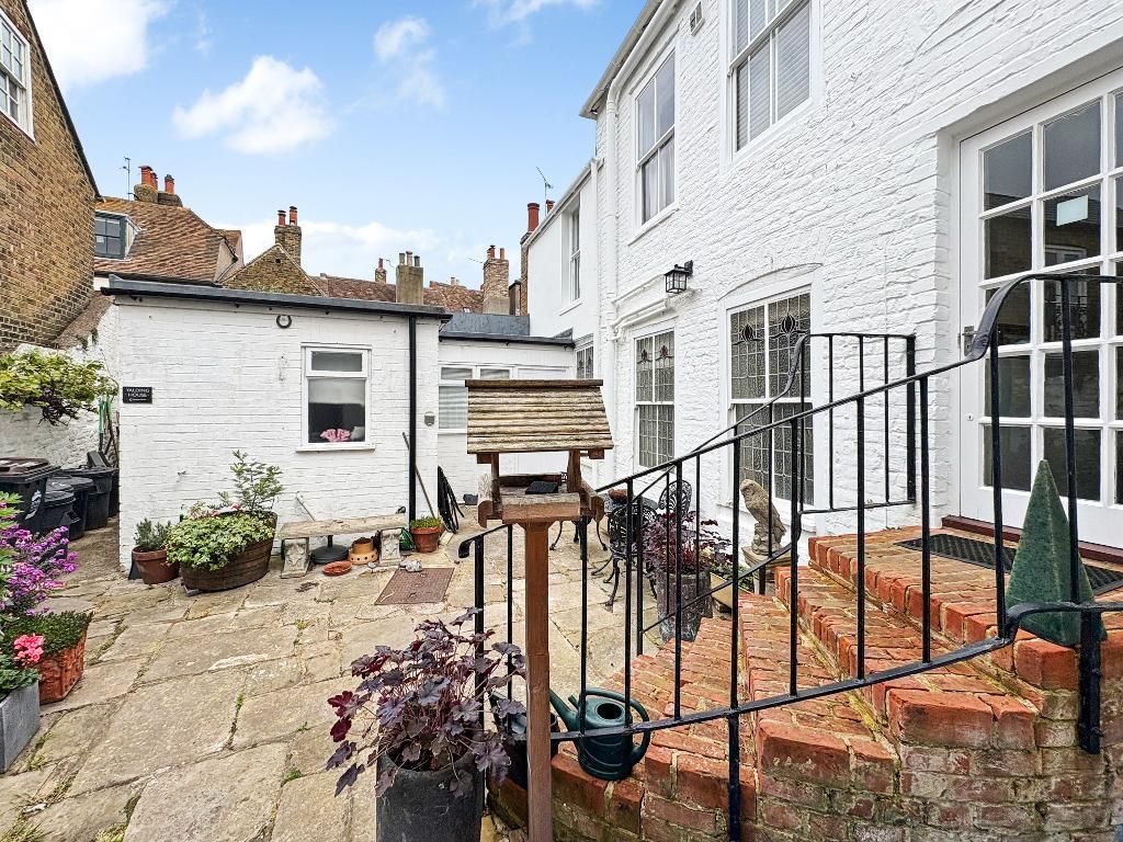 Additional image 4 of 2 bed flat for saleBeach Street, Deal, Kent CT14