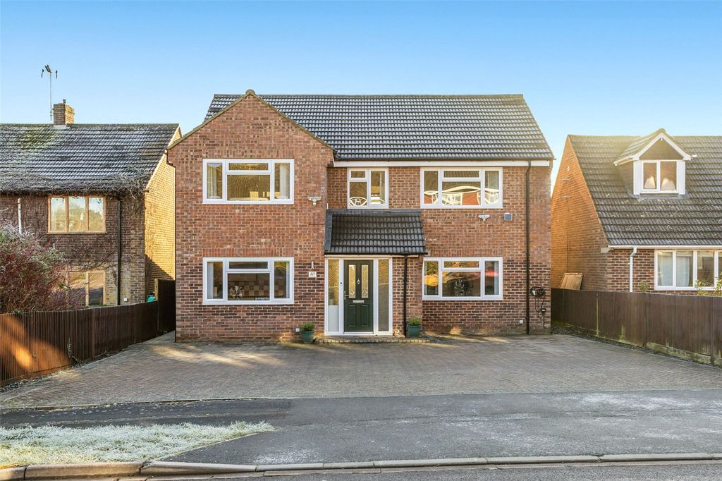 Property photo 1 of 16 Picture No. 01