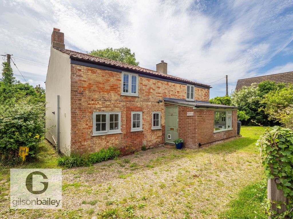 Property photo 1 of 30