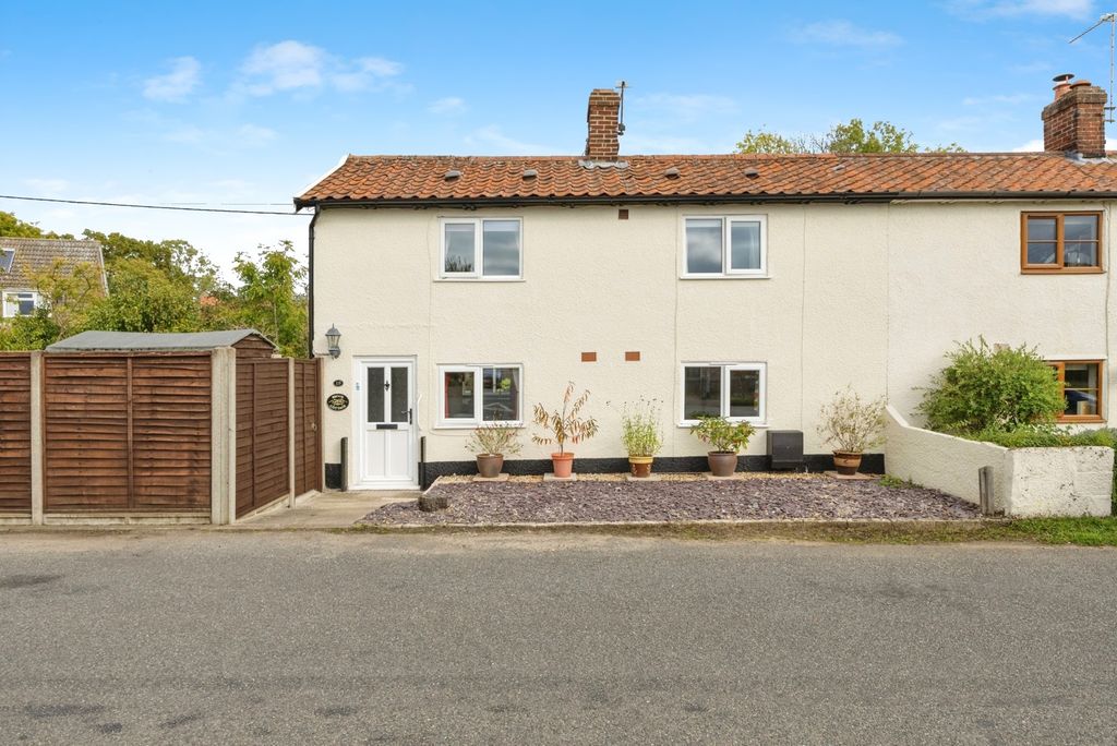 Property photo 1 of 17 Photo