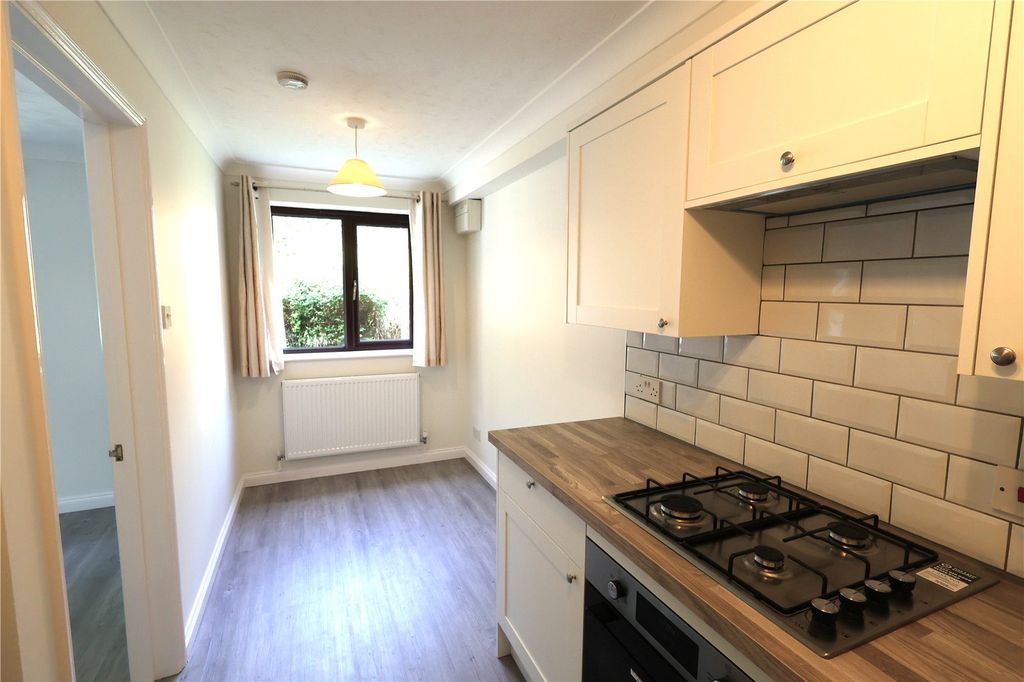 Property photo 3 of 10 Picture No. 36