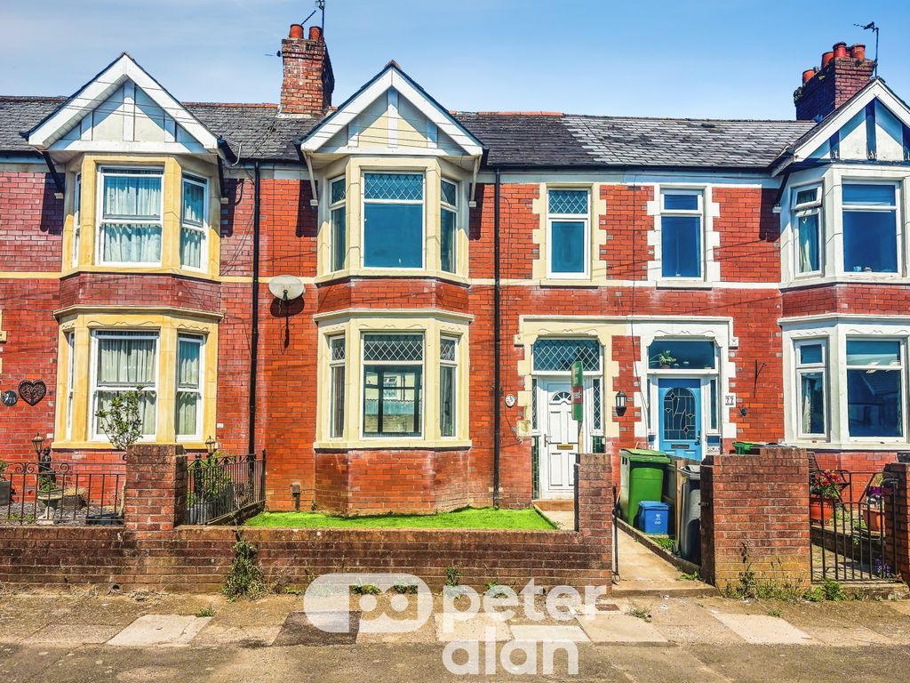 Property photo 1 of 21