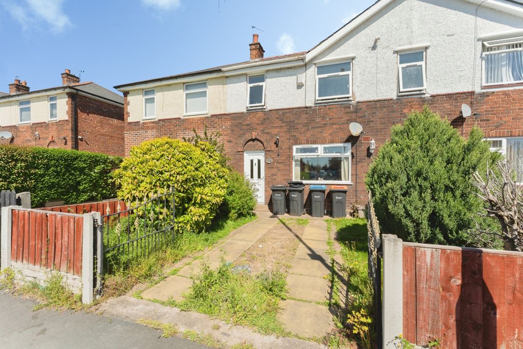 Property photo 1 of 14