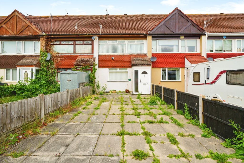 Property photo 1 of 17