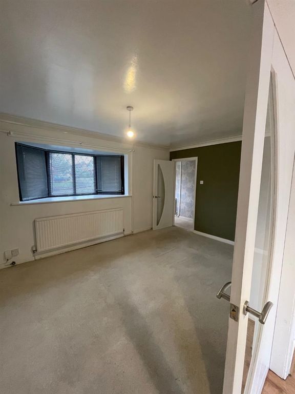 Property photo 3 of 14 Tempimage6Qahg1.Jpg