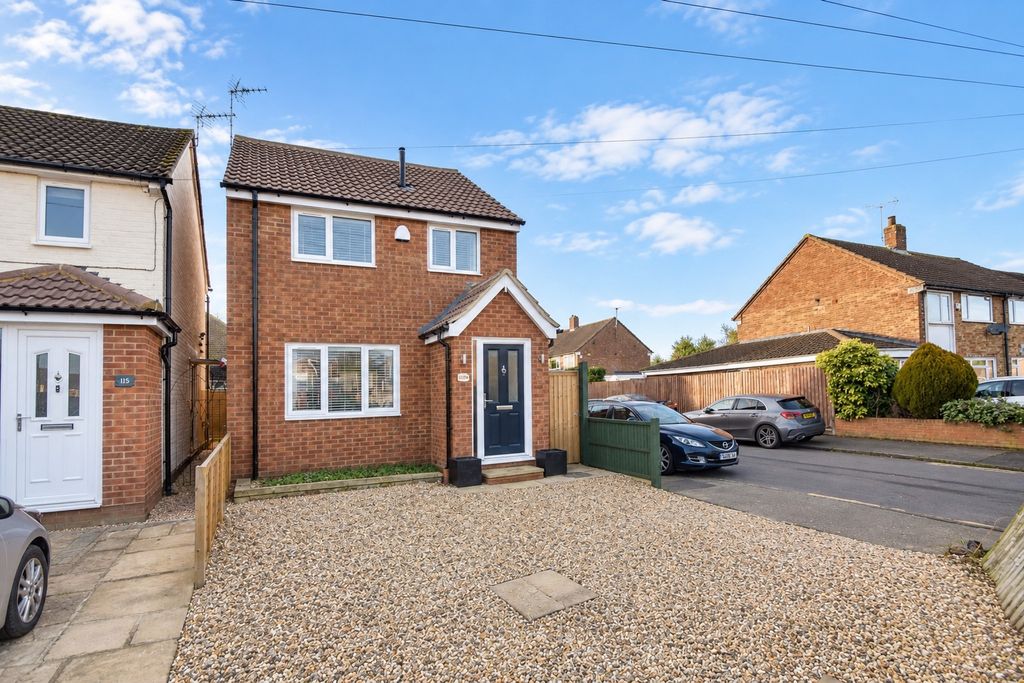 Property photo 1 of 8 5529131