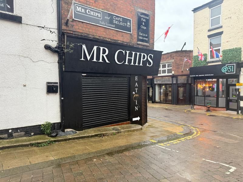 Property photo 1 of 13