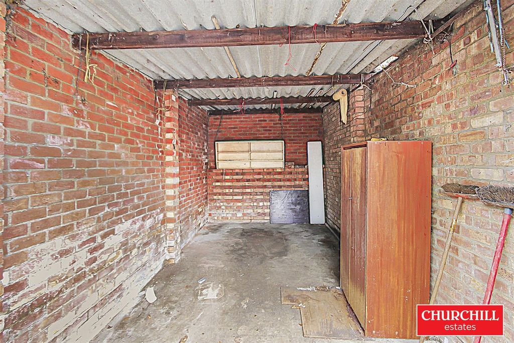 Property photo 3 of 7 1_68275_Watermarked.Jpg