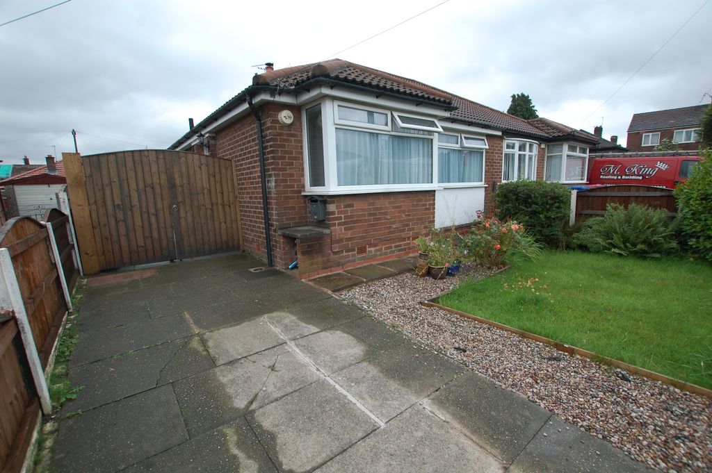 Property photo 1 of 25