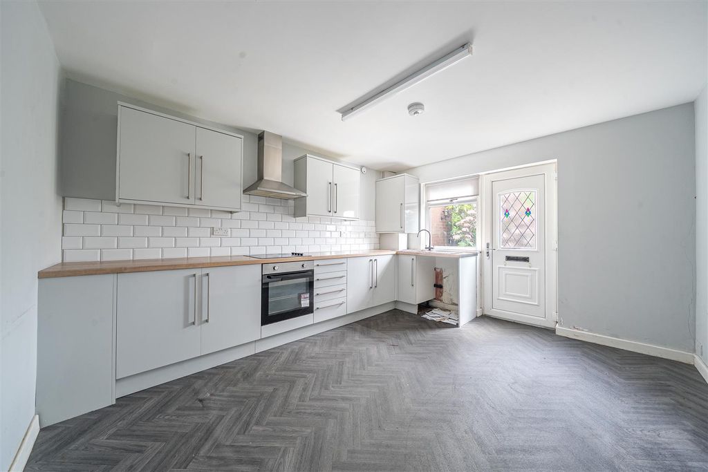 Property photo 1 of 17 1470278 (12).Jpg